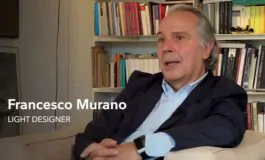 featured 3197490 265x160