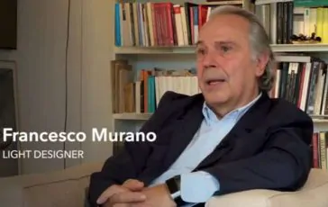 featured 3197490 364x230