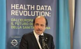 featured 3197497 265x160