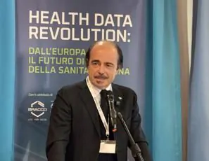 featured 3197497 297x230