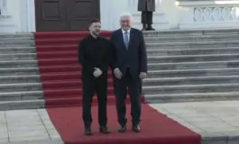 featured 3197655 265x160