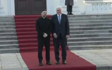 featured 3197655 364x230