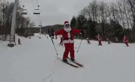 featured 3197805 265x160