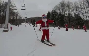 featured 3197805 364x230