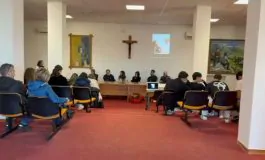 featured 3197858 265x160