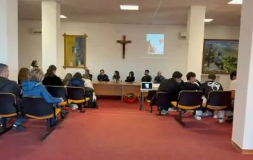 featured 3197858 364x230