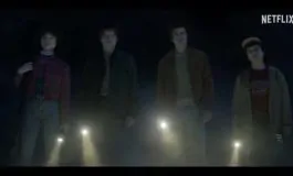 featured 3197902 265x160