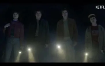 featured 3197902 364x230