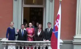 featured 3197905 265x160