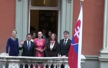 featured 3197905 364x230