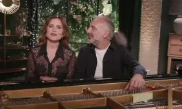 featured 3197934 265x160