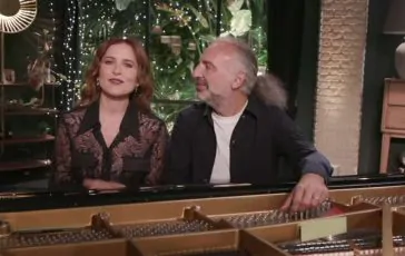 featured 3197934 364x230