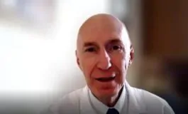 featured 3197972 265x160