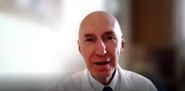 featured 3197972 364x180