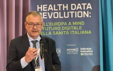 featured 3198044 364x230