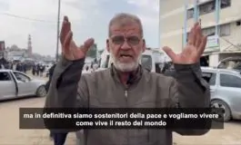 featured 3198110 265x160