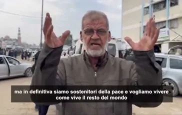 featured 3198110 364x230