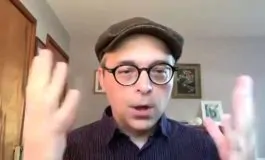 featured 3198144 265x160