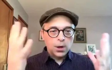 featured 3198144 364x230