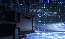 featured 3198178 265x160