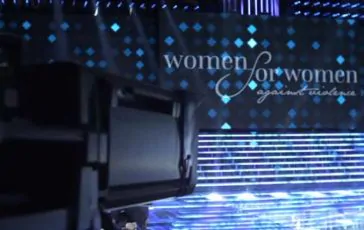 featured 3198178 364x230