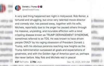 featured 3198234 364x230