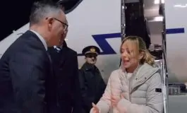 featured 3198267 265x160