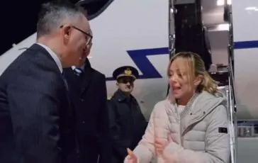 featured 3198267 364x230