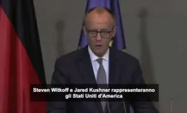 featured 3198341 265x160