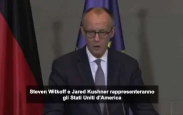 featured 3198341 364x230