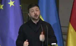 featured 3198401 265x160