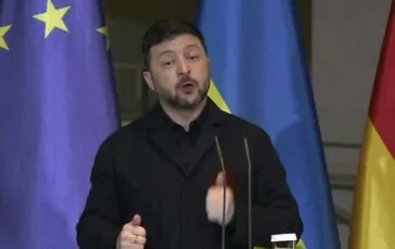 featured 3198401 364x230