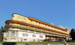 featured 3198405 265x160