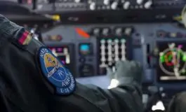 featured 3198434 265x160