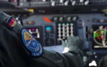 featured 3198434 364x230