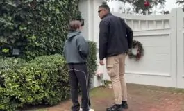 featured 3198437 265x160