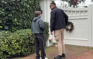 featured 3198437 364x230