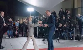 featured 3198538 265x160