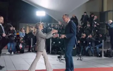 featured 3198538 364x230