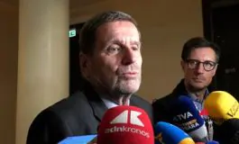 featured 3198540 265x160