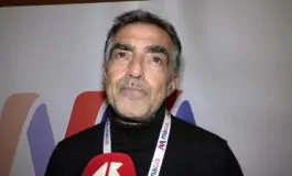 featured 3198580 265x160