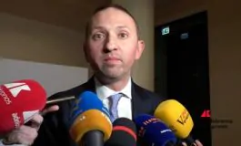 featured 3198582 265x160