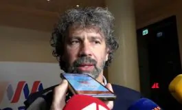 featured 3198584 265x160