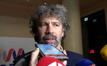 featured 3198584 364x225