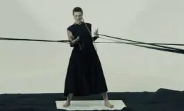 featured 3199648 265x160