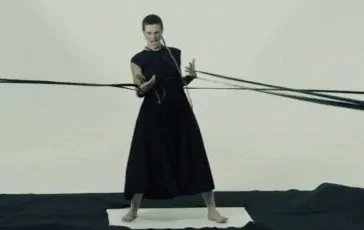 featured 3199648 364x230