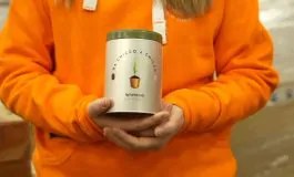 featured 3199700 265x160