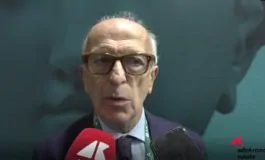 featured 3199757 265x160