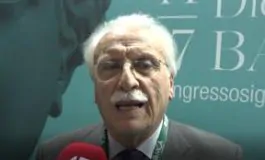 featured 3199759 265x160