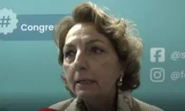 featured 3199761 265x160